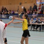 2018_11_11 Nachwuchspokal J17_J15